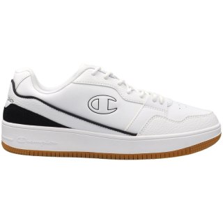 Buty Champion RD18 Revive Low M S22296 WW004 40