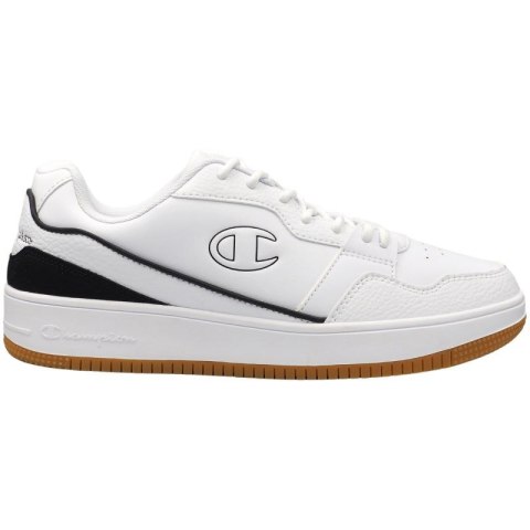 Buty Champion RD18 Revive Low M S22296 WW004 40 Buty Champion RD18 Revive Low M S22296 WW004 40