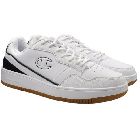 Buty Champion RD18 Revive Low M S22296 WW004 40 Buty Champion RD18 Revive Low M S22296 WW004 40