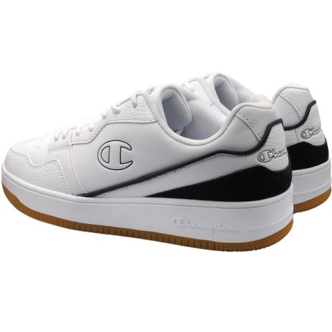 Buty Champion RD18 Revive Low M S22296 WW004 40 Buty Champion RD18 Revive Low M S22296 WW004 40