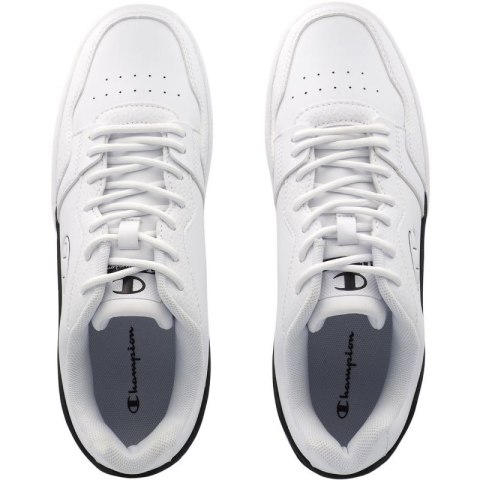 Buty Champion RD18 Revive Low M S22296 WW004 40 Buty Champion RD18 Revive Low M S22296 WW004 40