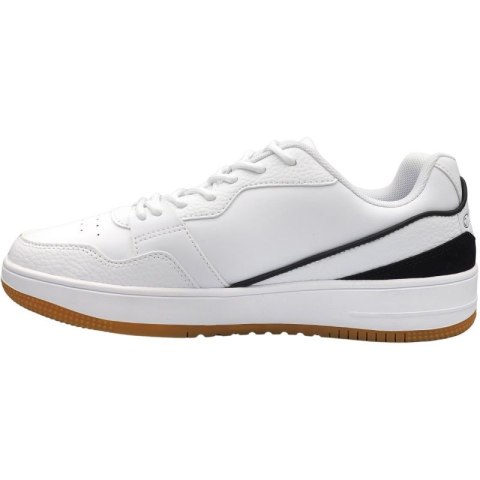 Buty Champion RD18 Revive Low M S22296 WW004 40 Buty Champion RD18 Revive Low M S22296 WW004 40