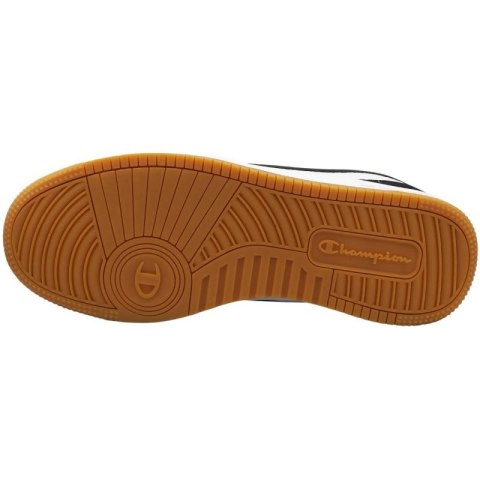 Buty Champion RD18 Revive Low M S22296 WW004 40 Buty Champion RD18 Revive Low M S22296 WW004 40