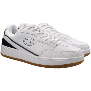 Buty Champion RD18 Revive Low M S22296 WW004 41
