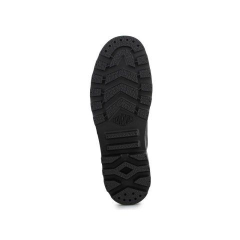 Buty Palladium Pampa SurPlus 74389-008-M Black EU 44 Buty Palladium Pampa SurPlus 74389-008-M Black EU 44