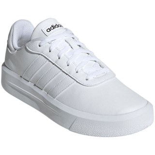 Buty adidas Court Platform W GV9000 36 2/3