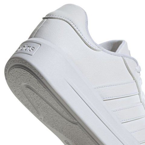 Buty adidas Court Platform W GV9000 36 2/3 Buty adidas Court Platform W GV9000 36 2/3