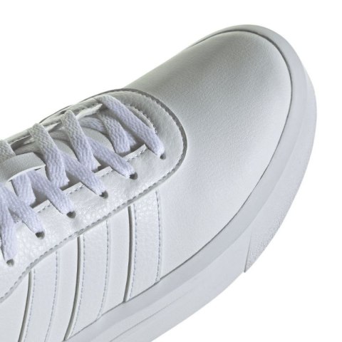 Buty adidas Court Platform W GV9000 40 2/3 Buty adidas Court Platform W GV9000 40 2/3