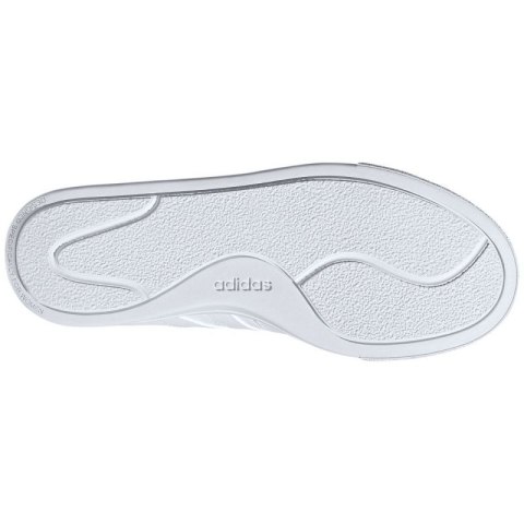 Buty adidas Court Platform W GV9000 40 2/3 Buty adidas Court Platform W GV9000 40 2/3