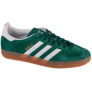 Buty adidas Gazelle IN M JI2062 45 1/3