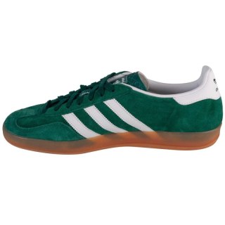 Buty adidas Gazelle IN M JI2062 45 1/3