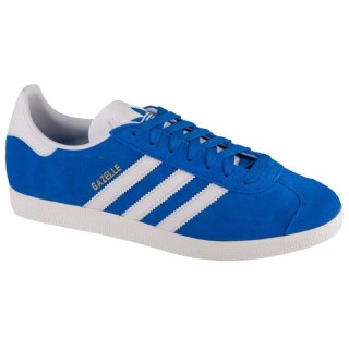 Buty adidas Gazelle M IG2093 42 2/3
