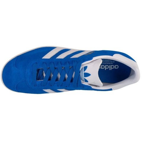 Buty adidas Gazelle M IG2093 42 2/3 Buty adidas Gazelle M IG2093 42 2/3