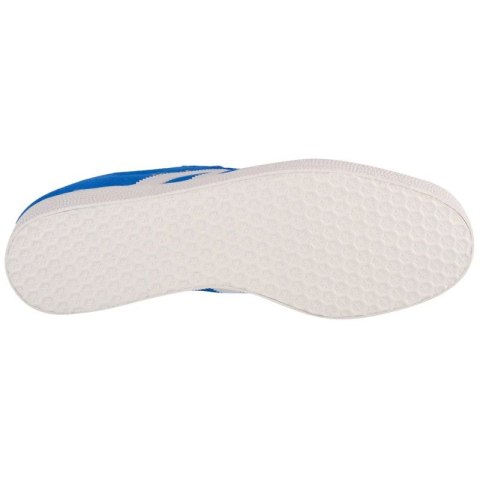 Buty adidas Gazelle M IG2093 42 Buty adidas Gazelle M IG2093 42