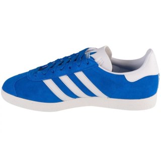 Buty adidas Gazelle M IG2093 43 1/3