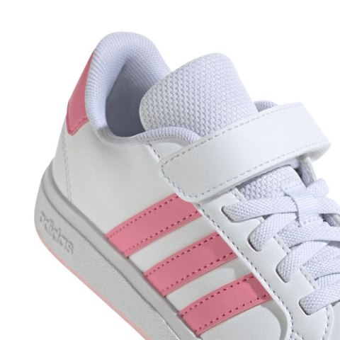 Buty adidas Grand Court 2.0 Jr IE5996 30 Buty adidas Grand Court 2.0 Jr IE5996 30