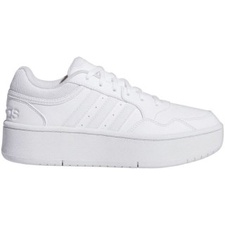 Buty adidas Hoops 3.0 Bold Jr IG6973 38 2/3