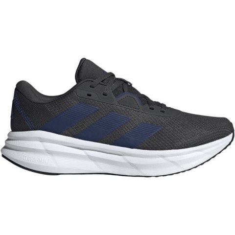 Buty do biegania adidas Galaxy 7 Running M ID8751 40 2/3 Buty do biegania adidas Galaxy 7 Running M ID8751 40 2/3