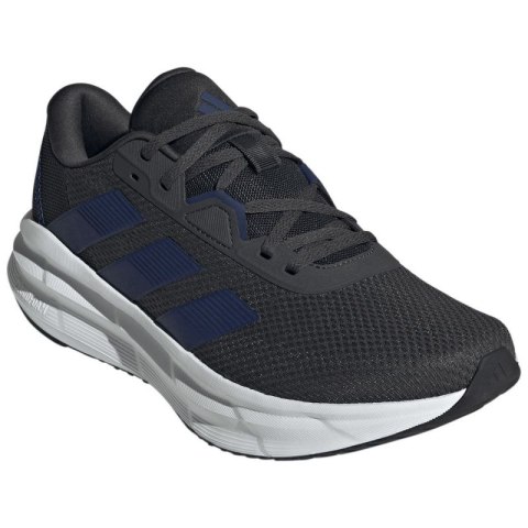 Buty do biegania adidas Galaxy 7 Running M ID8751 40 2/3 Buty do biegania adidas Galaxy 7 Running M ID8751 40 2/3