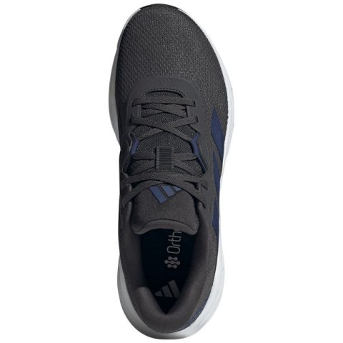Buty do biegania adidas Galaxy 7 Running M ID8751 40 2/3 Buty do biegania adidas Galaxy 7 Running M ID8751 40 2/3