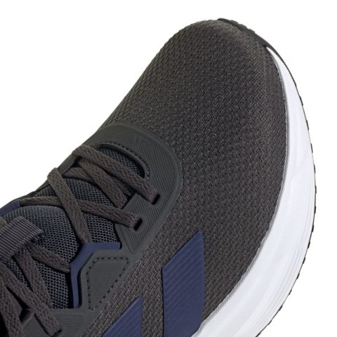 Buty do biegania adidas Galaxy 7 Running M ID8751 40 2/3 Buty do biegania adidas Galaxy 7 Running M ID8751 40 2/3