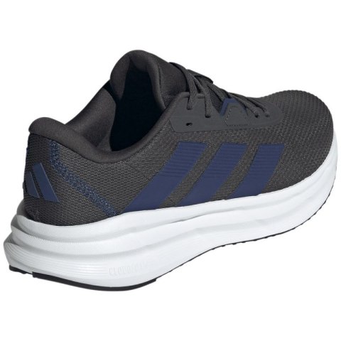 Buty do biegania adidas Galaxy 7 Running M ID8751 40 2/3 Buty do biegania adidas Galaxy 7 Running M ID8751 40 2/3