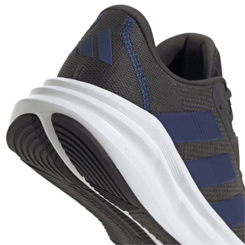 Buty do biegania adidas Galaxy 7 Running M ID8751 40 2/3 Buty do biegania adidas Galaxy 7 Running M ID8751 40 2/3