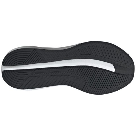 Buty do biegania adidas Galaxy 7 Running M ID8751 40 2/3 Buty do biegania adidas Galaxy 7 Running M ID8751 40 2/3