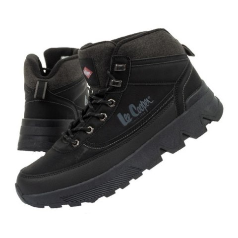 Buty zimowe Lee Cooper M LCJ-24-01-2952M 42 Buty zimowe Lee Cooper M LCJ-24-01-2952M 42