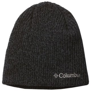 Czapka Columbia Whirlibird Watch Beanie 1185181016 One size