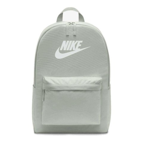Plecak Nike Heritage Backpack DC4244-370 N/A Plecak Nike Heritage Backpack DC4244-370 N/A