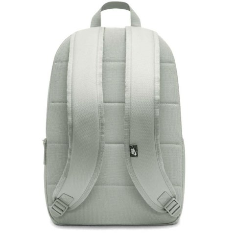 Plecak Nike Heritage Backpack DC4244-370 N/A Plecak Nike Heritage Backpack DC4244-370 N/A