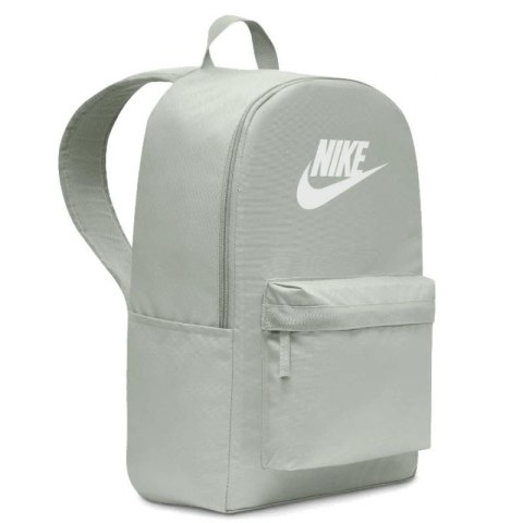 Plecak Nike Heritage Backpack DC4244-370 N/A Plecak Nike Heritage Backpack DC4244-370 N/A