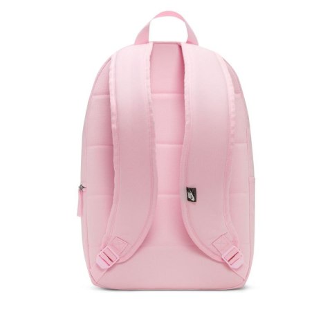 Plecak Nike Heritage Backpack DC4244-664 N/A Plecak Nike Heritage Backpack DC4244-664 N/A