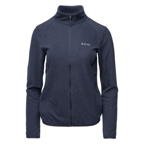 Polar Hi-Tec Damis II FULL ZIP W 92800621589 L Polar Hi-Tec Damis II FULL ZIP W 92800621589 L