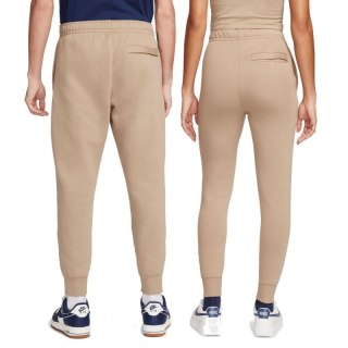 Spodnie Nike M NSW Club Jogger BB M BV2671-247 XL (188cm)