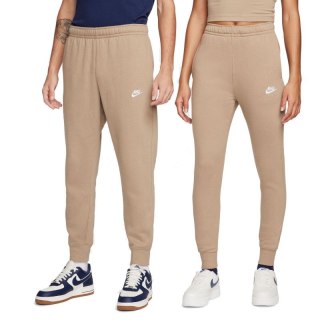 Spodnie Nike M NSW Club Jogger BB M BV2671-247 M (178cm)