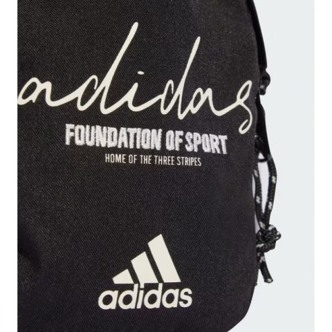 Torebka adidas Organizer Graphic Classic IX6809 N/A Torebka adidas Organizer Graphic Classic IX6809 N/A