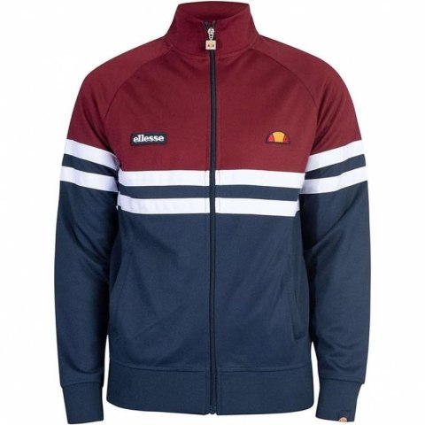 Bluza Ellesse na suwak Rimini Track Top M SHR00892429 L