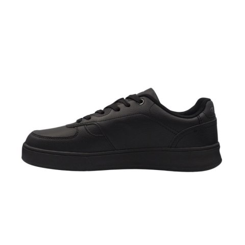 Buty Champion Newman M S22300 KK001 40 Buty Champion Newman M S22300 KK001 40