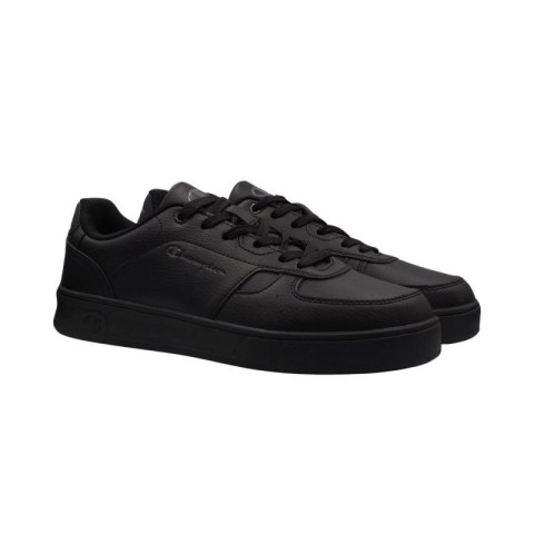 Buty Champion Newman M S22300 KK001 40 Buty Champion Newman M S22300 KK001 40