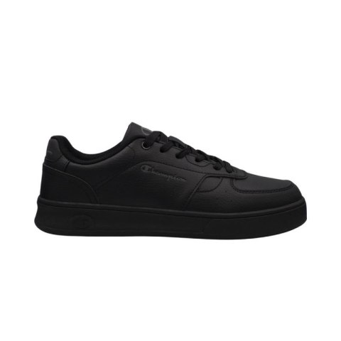 Buty Champion Newman M S22300 KK001 42 Buty Champion Newman M S22300 KK001 42