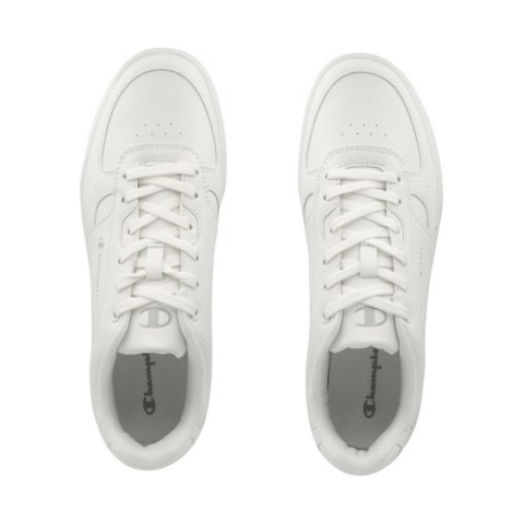 Buty Champion Newman M S22300 WW001 43 Buty Champion Newman M S22300 WW001 43