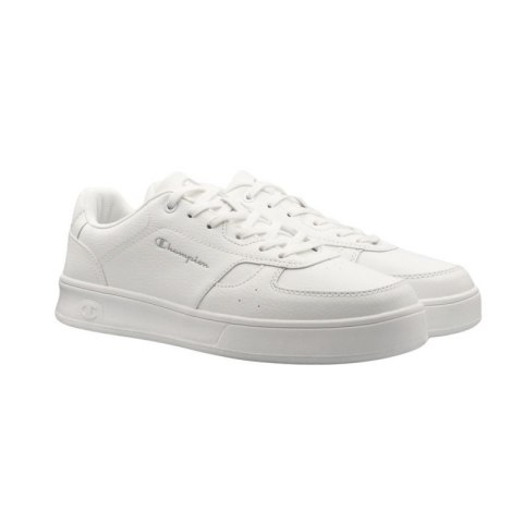 Buty Champion Newman M S22300 WW001 43 Buty Champion Newman M S22300 WW001 43