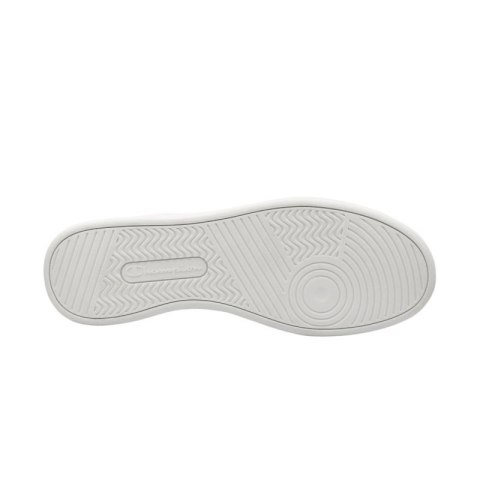 Buty Champion Newman M S22300 WW001 43 Buty Champion Newman M S22300 WW001 43