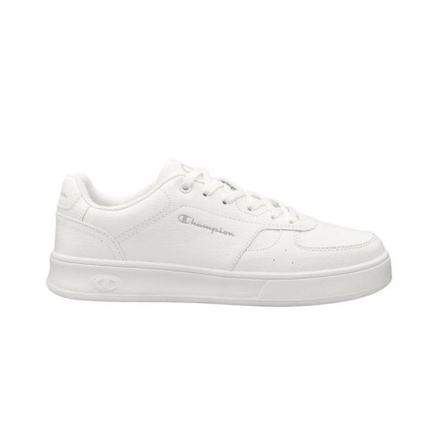 Buty Champion Newman M S22300 WW001 44 Buty Champion Newman M S22300 WW001 44