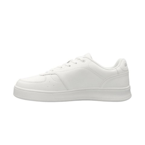 Buty Champion Newman M S22300 WW001 44 Buty Champion Newman M S22300 WW001 44