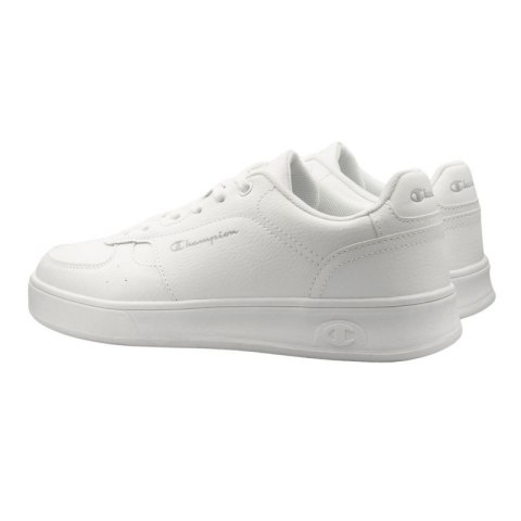 Buty Champion Newman M S22300 WW001 44 Buty Champion Newman M S22300 WW001 44