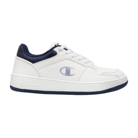 Buty Champion RD18 Foil Low Cut W S11711 WW011 41 Buty Champion RD18 Foil Low Cut W S11711 WW011 41