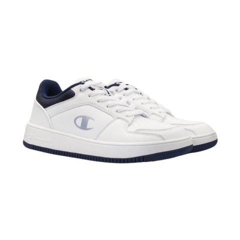 Buty Champion RD18 Foil Low Cut W S11711 WW011 41 Buty Champion RD18 Foil Low Cut W S11711 WW011 41
